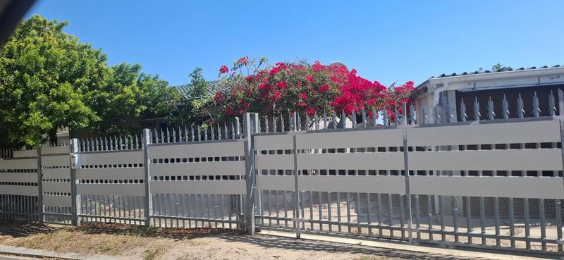 2 Bedroom Property for Sale in Richwood Western Cape